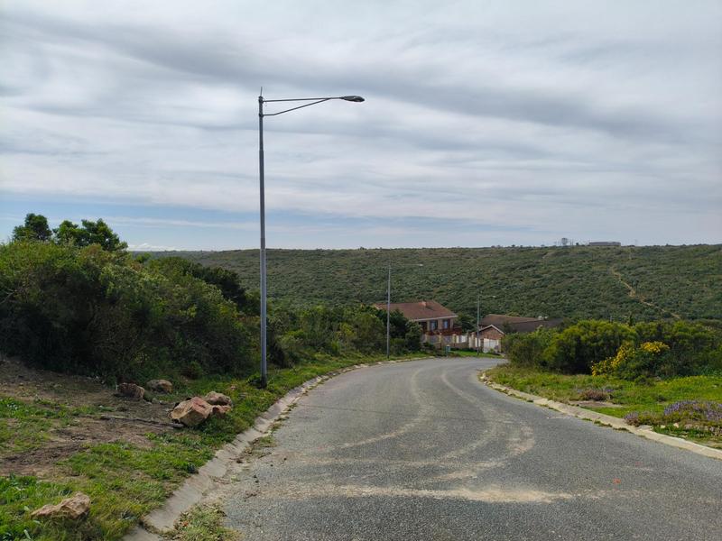 5 Bedroom Property for Sale in Oatlands North Eastern Cape